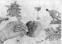 files/Fachbereiche/Kunst/GALERIE/Sekundarstufe II/11galerie06.jpg